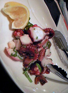 090115_2114~0001.jpg