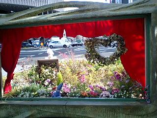 090206_0945~0001.jpg