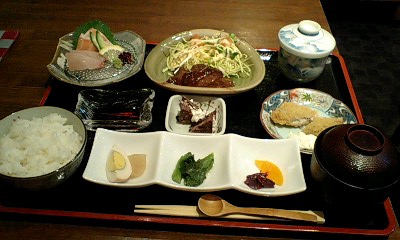 090212_1326~0002.jpg