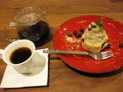 IMG_0015.JPG