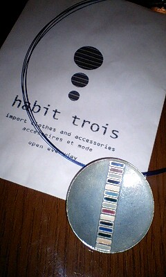 090223_2133~0001.jpg