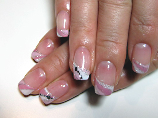nail.jpg