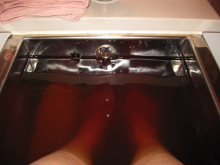 IMG_0252.JPG