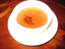 IMG_0257.JPG