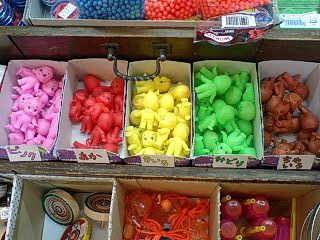 090308_1243~0001.jpg