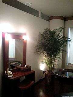 090308_1553~0001.jpg