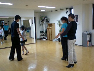 090307_1331~0001.jpg