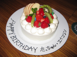 IMG_0559_edited-1.jpg