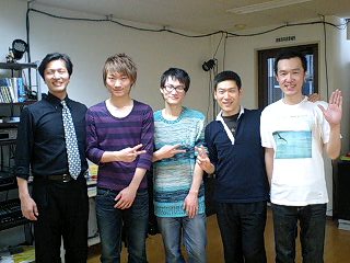 090328_1428~0001.jpg