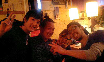 090405_2039~0001.jpg