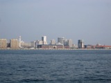 IMG_0687.JPG