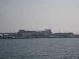 IMG_0694.JPG