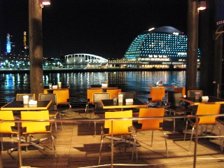 IMG_0864.JPG
