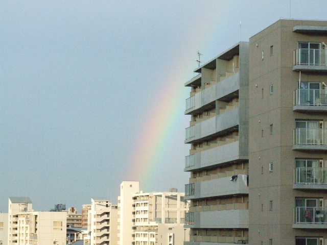 DSCF6768.JPG