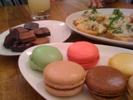 20090614223010_s.jpg