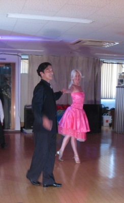 dance.JPG