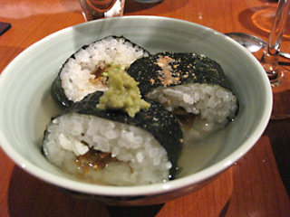 わさびマキ茶漬け.jpg