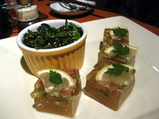 煮こごり.jpg