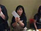 藤本さん.jpg