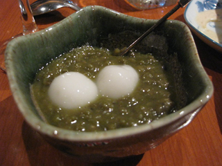 緑豆jpg.jpg