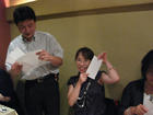 IMG_1458.JPG