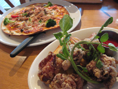 2009.7.19-3.jpg
