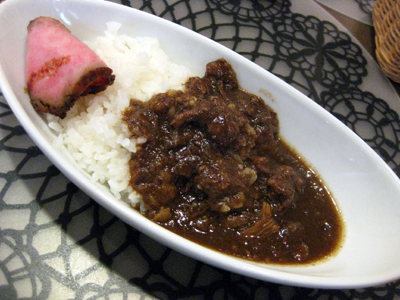 カレーセット.jpg