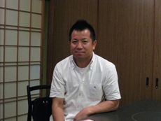 赤木様.jpg