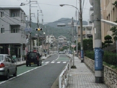 変換 ～ IMG_1742.jpg