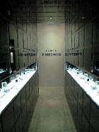 CA390011-0001.jpg