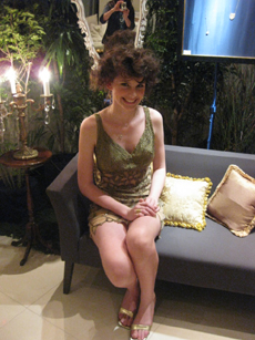 IMG_2411.JPG