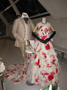 IMG_2418.JPG