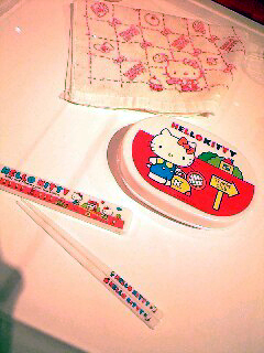 090921_1215~0001.jpg