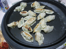 gyoza.jpg