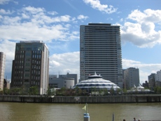 IMG_2543.JPG