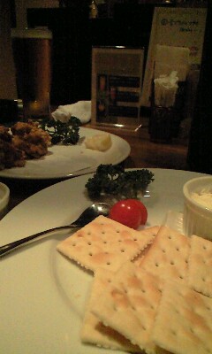 091030_2049~0001.jpg