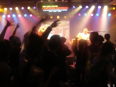 5dsc06074.jpg