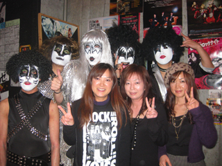 2009.12.3 koiss.jpg