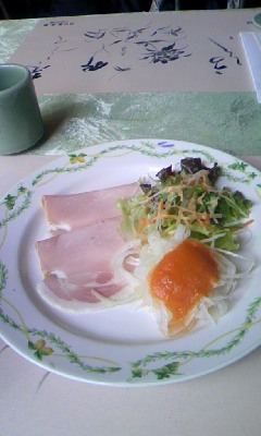 2009年12月09日