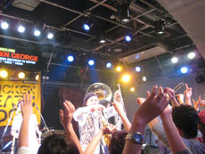 IMG_3211.jpg