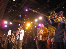 IMG_3213.jpg