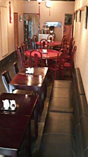 2010011014180000.jpg