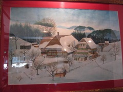 IMG_3543.JPG