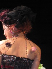 IMG_3631.JPG