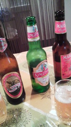 ビール.jpg