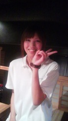 PAP_0023.JPG