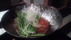 PAP_0073.JPG