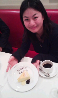 100316_1220_010001.jpg