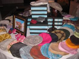 IMG_4208.JPG