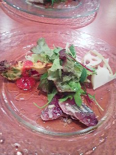 100509_1207_01.jpg